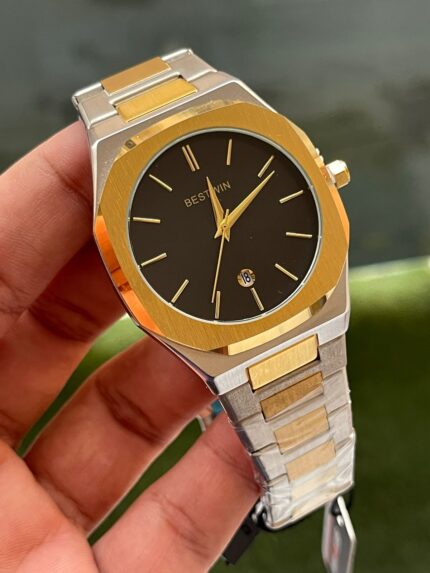 Bestwin ( AP Shape )